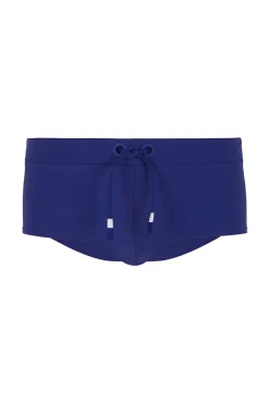 Women'secret Braga bikini boxer eléctrico