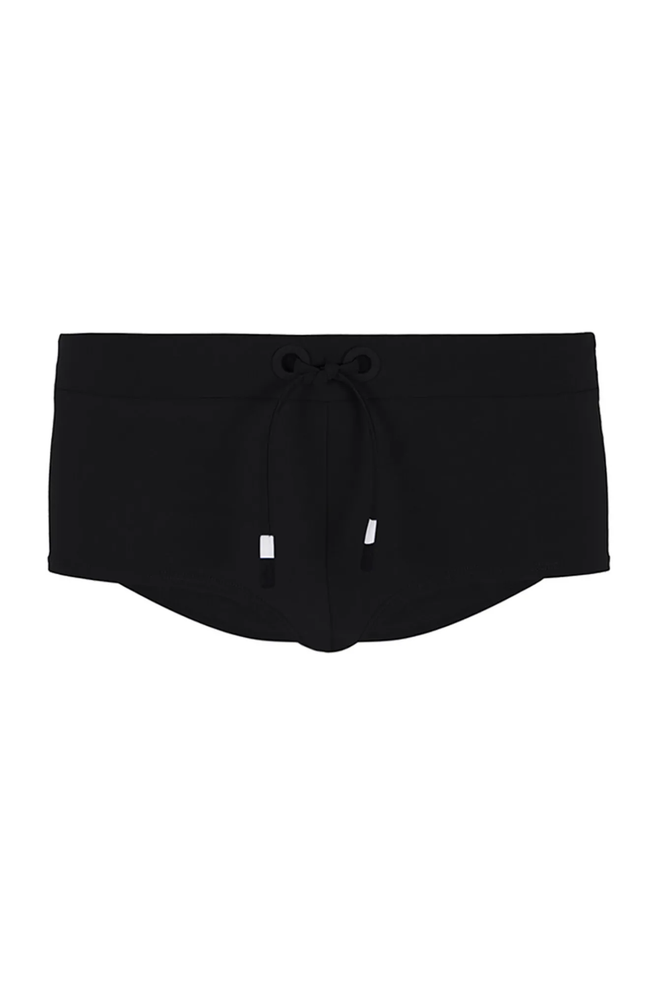 Women'secret Braga bikini boxer