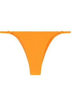 Women'secret Braga bikini brasileña brillo