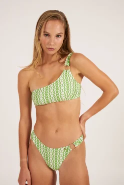 Bohodot Braga bikini brasileña Lea
