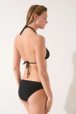 Women'secret Braga bikini clásica lazo