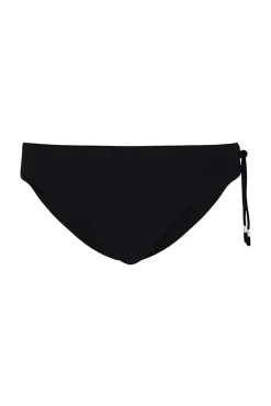 Women'secret Braga bikini clásica lazo