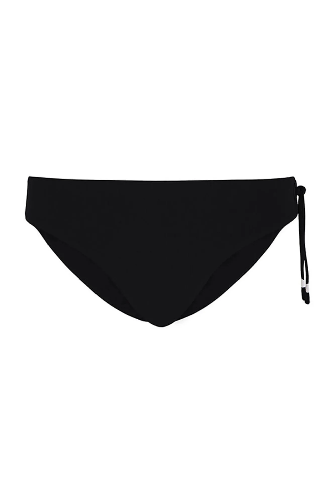 Women'secret Braga bikini clásica lazo