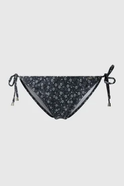 Pepe Jeans Braga bikini flores