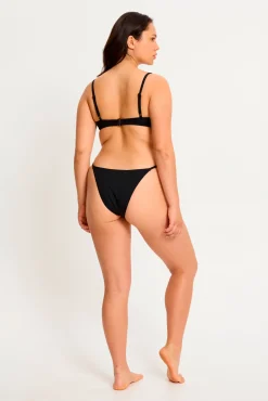 Modibodi Braga Bikini menstrual tira