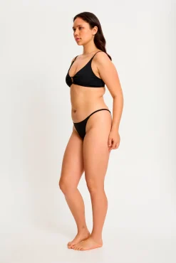 Modibodi Braga Bikini menstrual tira