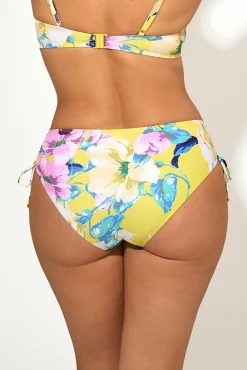 Promise Braga bikini midi