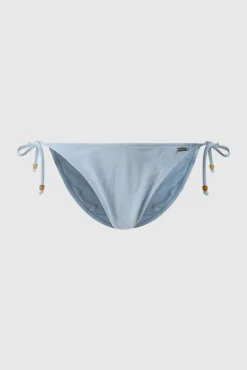 Pepe Jeans Braga bikini satinada