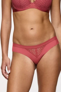Triumph Braga brasileña Aura Spotlight T Brazilian