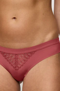 Triumph Braga brasileña Aura Spotlight T Brazilian