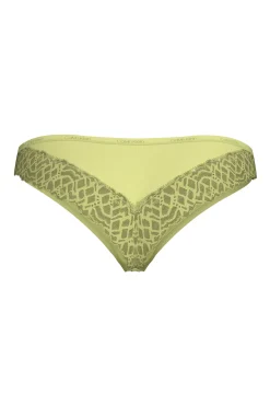 Calvin Klein Braga brasileña