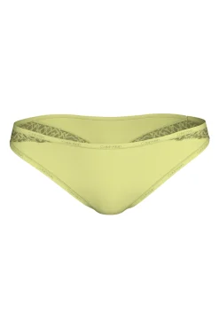 Calvin Klein Braga brasileña
