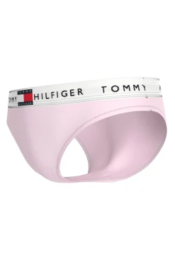 Tommy Hilfiger Braga clásica