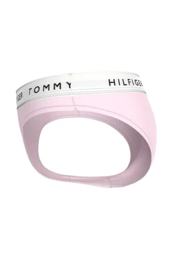 Tommy Hilfiger Braga clásica
