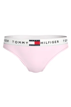 Tommy Hilfiger Braga clásica