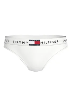 Tommy Hilfiger Braga clásica