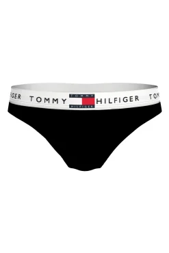 Tommy Hilfiger Braga clásica
