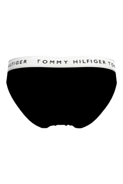 Tommy Hilfiger Braga clásica