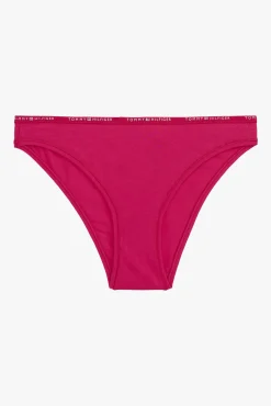 Tommy Hilfiger Braga clásica
