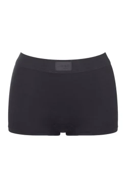 Sloggi Braga culotte