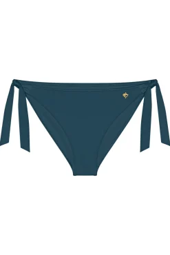 Triumph Braga de bikini clásica
