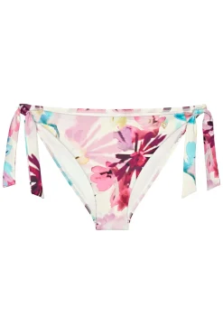 Triumph Braga de bikini clásica