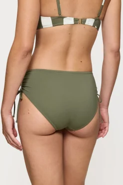 Triumph Braga de bikini clásica