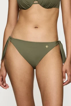 Triumph Braga de bikini clásica