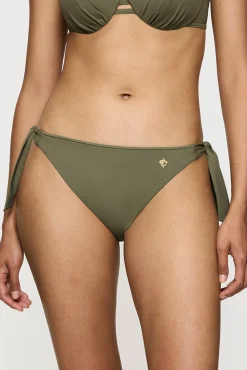 Triumph Braga de bikini clásica