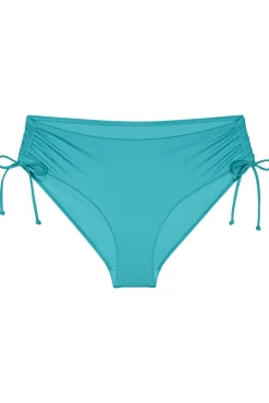 Triumph Braga de bikini clásica