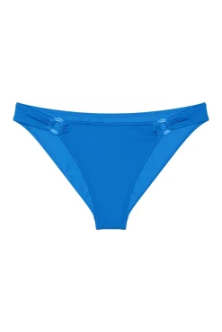 Triumph Braga de bikini clásica brillo