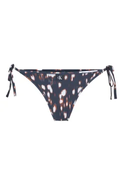 Calvin Klein Braga de bikini lazada