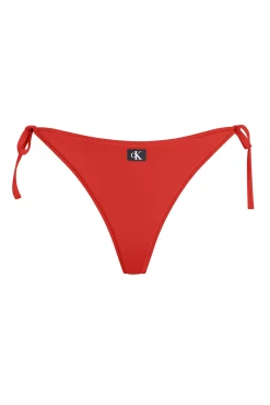 Calvin Klein Braga de bikini lazada