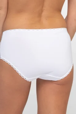 Playtex Braga encaje reciclado