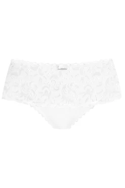 Playtex Braga encaje reciclado