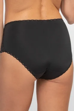 Playtex Braga encaje reciclado
