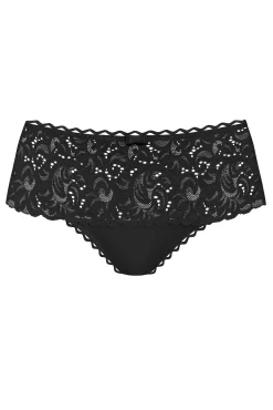Playtex Braga encaje reciclado