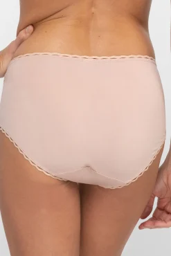 Playtex Braga encaje reciclado