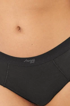 Sloggi Braga hipster EVER Ease Hipster