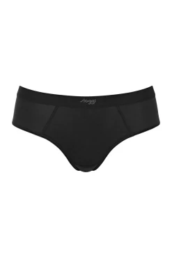 Sloggi Braga hipster EVER Ease Hipster