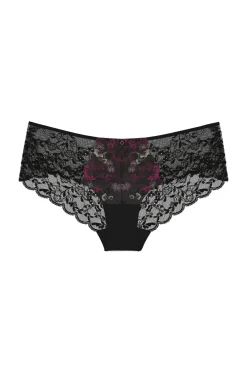 Triumph Braga hipster Sensual Spotlight Hipster