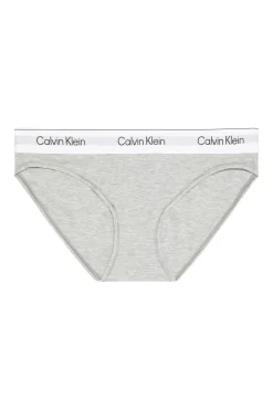 Calvin Klein Braga individual mujer