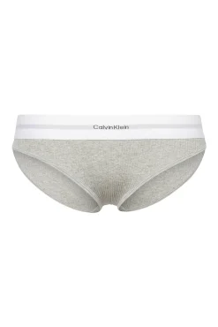 Calvin Klein Braga logo