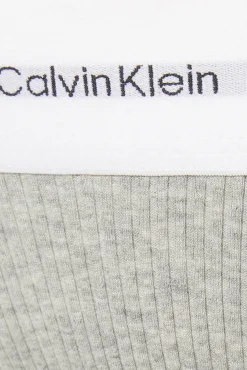 Calvin Klein Braga logo