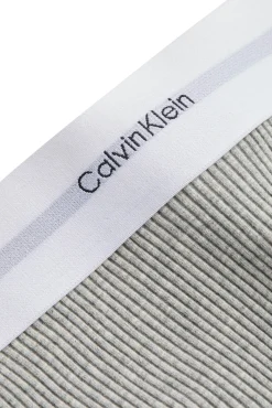 Calvin Klein Braga logo