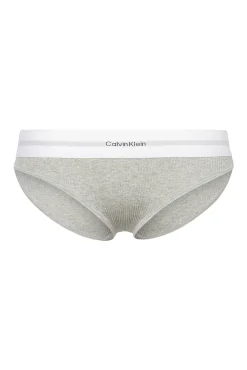 Calvin Klein Braga logo
