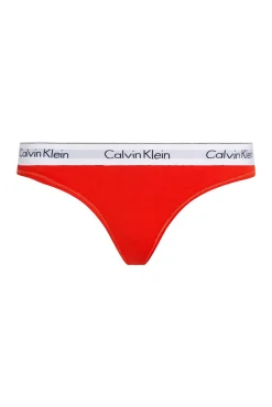 Calvin Klein Braga logo