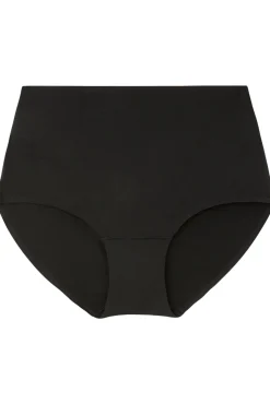 Women'secret Braga media moldeadora