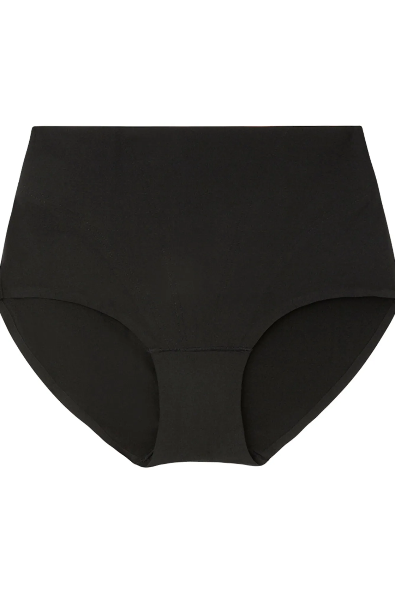 Women'secret Braga media moldeadora