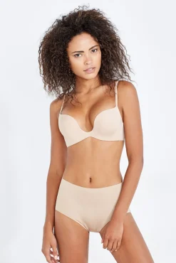 Women'secret Braga media moldeadora